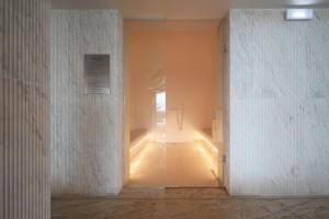 Beachfront Garden & SPA - indoor and outdoor pool