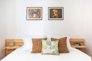 Stylish 1 SUPER Central Studio Ap