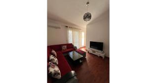 Albania Dream Holidays Accommodations