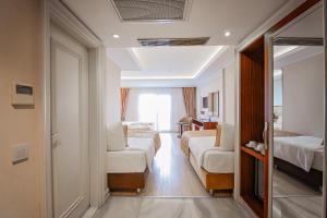 Grand Marcello Hotel & SPA