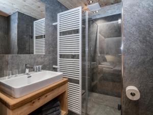 Appartementhaus Trixl