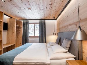 Appartementhaus Trixl