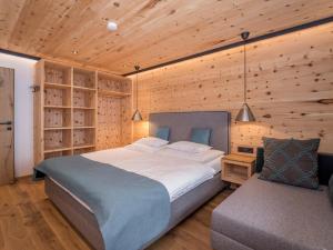 Appartementhaus Trixl