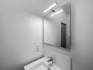 Prestige Niortais - Aiffres