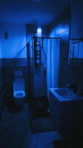 Schönes Apartment Deluxe - Zentrum