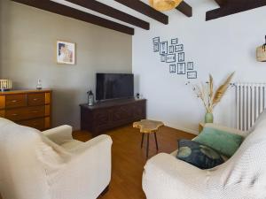 -AZEL- Maison surplombant l ocean