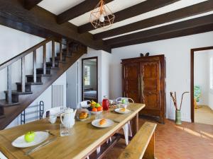 -AZEL- Maison surplombant l ocean