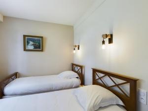 -AZEL- Maison surplombant l ocean