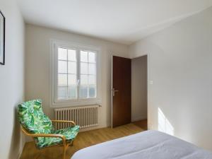 -AZEL- Maison surplombant l ocean