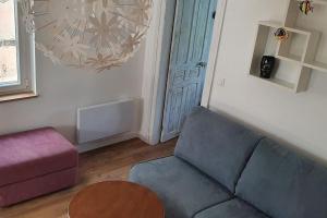Maisons de vacances Dieppe Le Chant du Goeland etoiles 4 - 6 personnes : photos des chambres