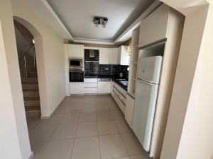 Belek Golf Village - Villa with private pool