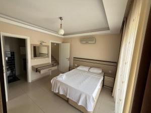 Belek Golf Village - Villa with private pool