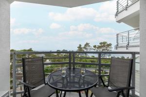 Sea View Apartment Porta Mare by Renters Prestige