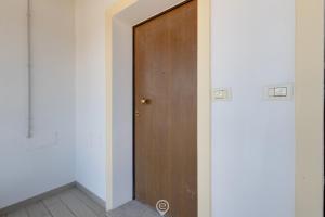 Mandarin Apartment 6 img18