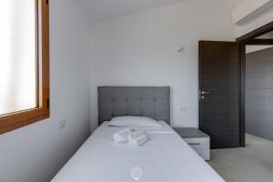 Mandarin Apartment 6 img13