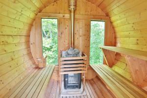 Ferienhaus Ragna Ferienhaus Ragna Appartement 1