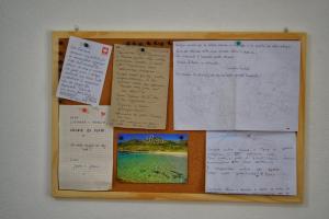 Casa Vacanza da Albino img24