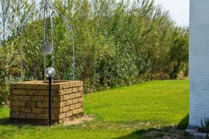 Casa Vacanza da Albino img33