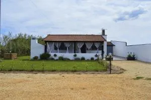 Casa Vacanza da Albino - Marina di Sorso