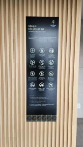 Hạ Long Homestay Apartment