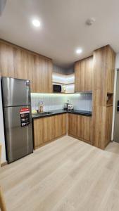 Hạ Long Homestay Apartment