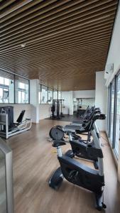 Hạ Long Homestay Apartment