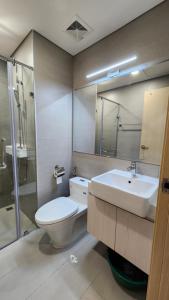 Hạ Long Homestay Apartment