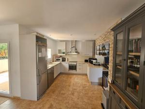 Villa Bella Durmiente