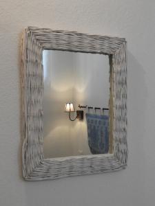 S'apposenteddu Affittacamere del Ristorante da Stefano img57