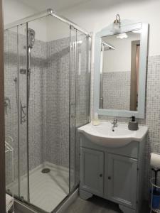 S'apposenteddu Affittacamere del Ristorante da Stefano img47