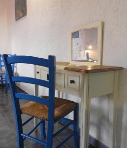 S'apposenteddu Affittacamere del Ristorante da Stefano img50