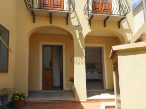 S'apposenteddu Affittacamere del Ristorante da Stefano img52