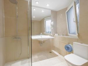 Hostal Rodas Pamplona