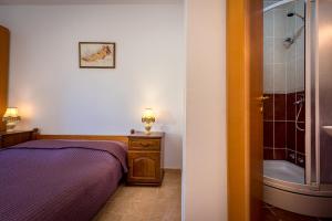 Apartments Sunny Family