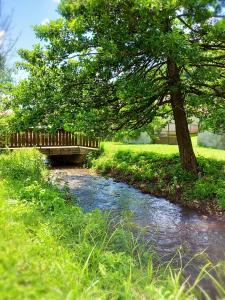 Magdolna Vendégház