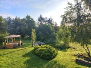B&B / Chambres d'hotes La Bergerie de Chantemille - Les Dahlias : photos des chambres