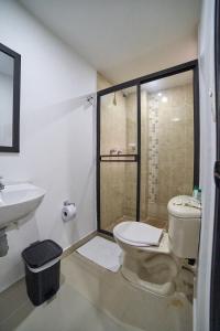 Hotel Express Medellin FARUM