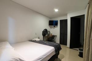Hotel Express Medellin FARUM