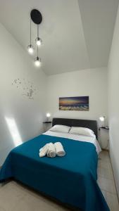 Casa vacanza "Fortuna"