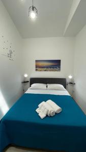 Casa vacanza "Fortuna"