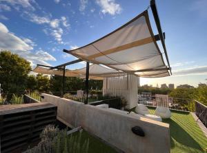 Escala83 Apartamentos