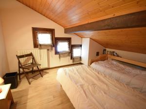Chalet spacieux proche pistes, Morzine, pour 11 pers. - FR-1-524-18