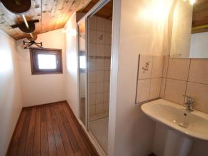 Chalet spacieux proche pistes, Morzine, pour 11 pers. - FR-1-524-18
