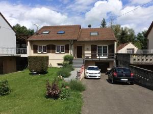 LECUREUIL