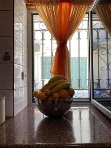 Dolce Vita - In the heart of Lefkada - Lefkada BnB