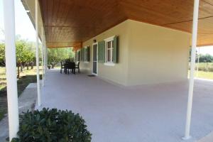 Olga Home Agios Ioannis Lefkada - Lefkada BnB