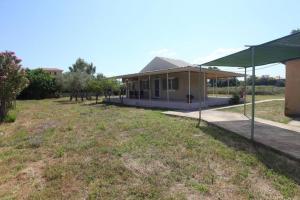 Olga Home Agios Ioannis Lefkada - Lefkada BnB