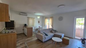 Apartments Ivanovski