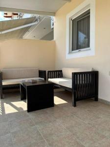 Mariantas House Agios Ioannis Lefkada