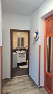 Apartments Ivanovski